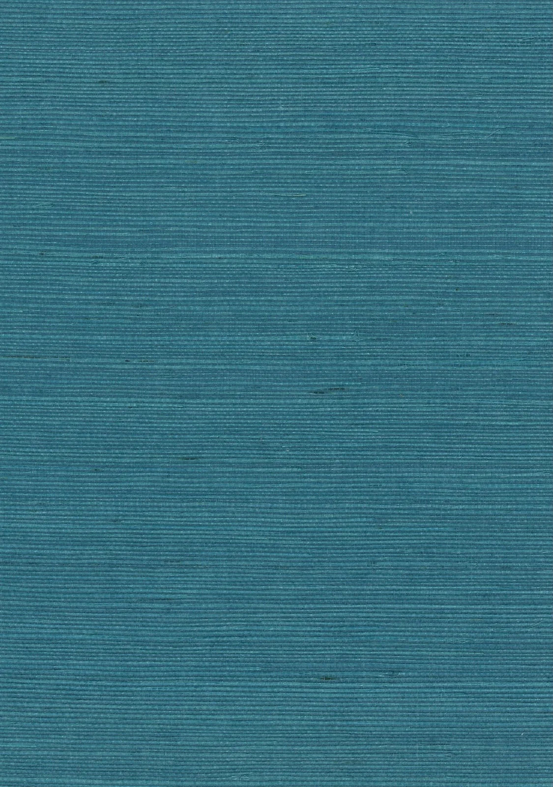 Sisal Grasscloth 1144 Hawaiian - Nāturae - Australia's Finest Natural Wallcoverings
