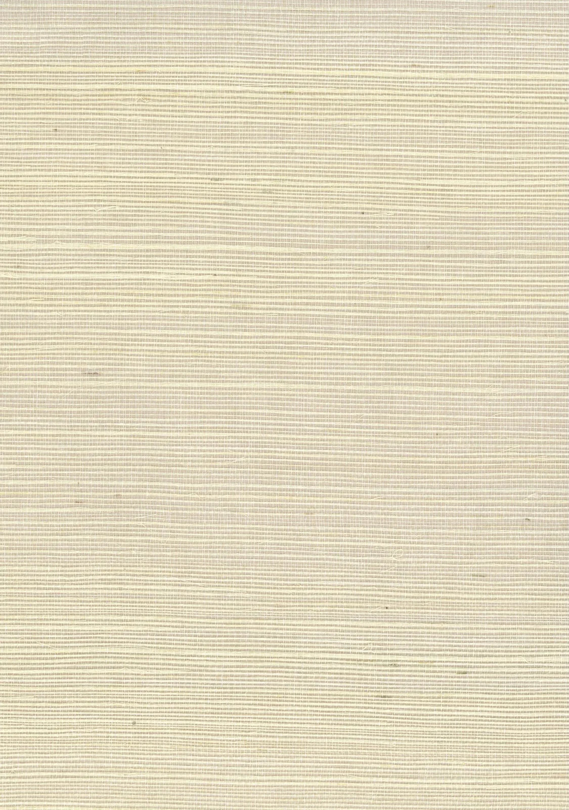 Sisal Grasscloth 1145 Fog - Nāturae - Australia's Finest Natural Wallcoverings