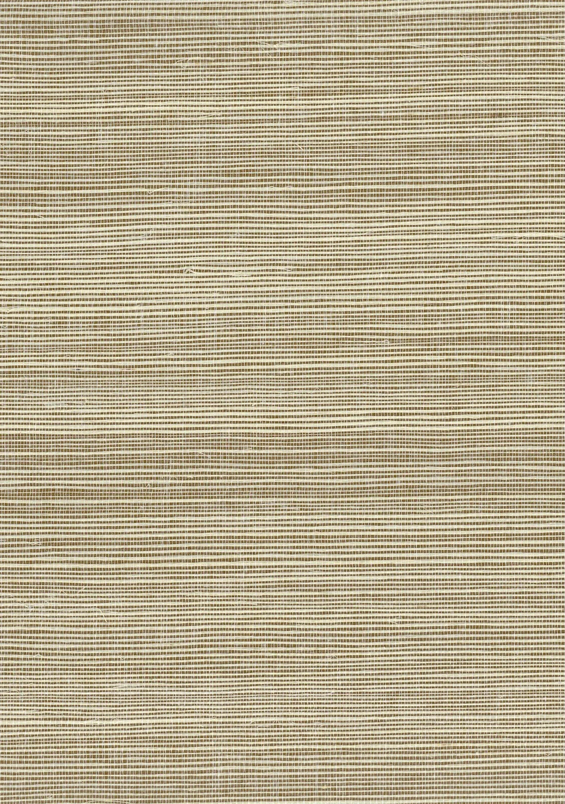 Sisal Grasscloth 1147 Dull Gold - Nāturae - Australia's Finest Natural Wallcoverings