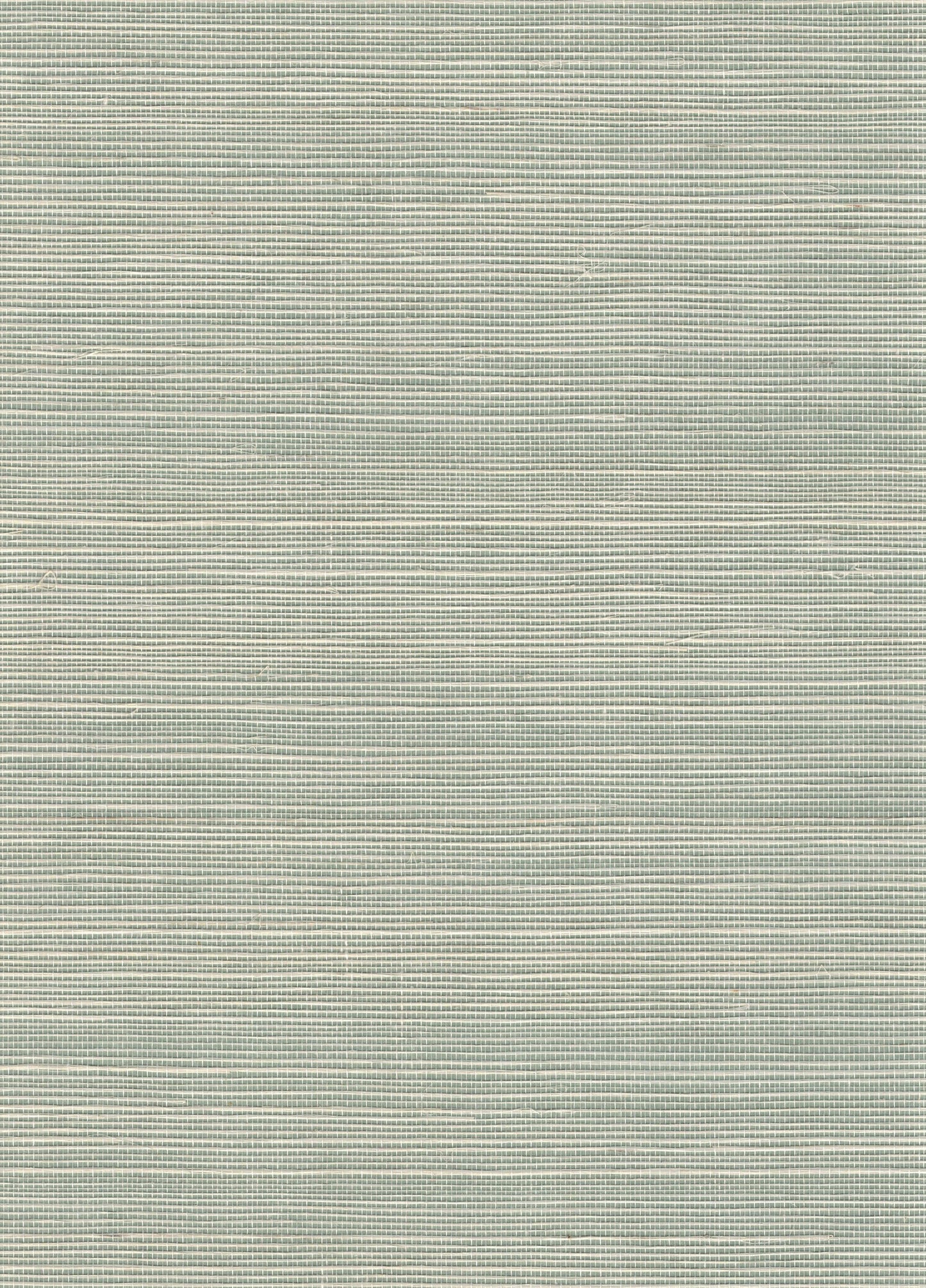 Sisal Grasscloth 1151 natural wallcovering swatch