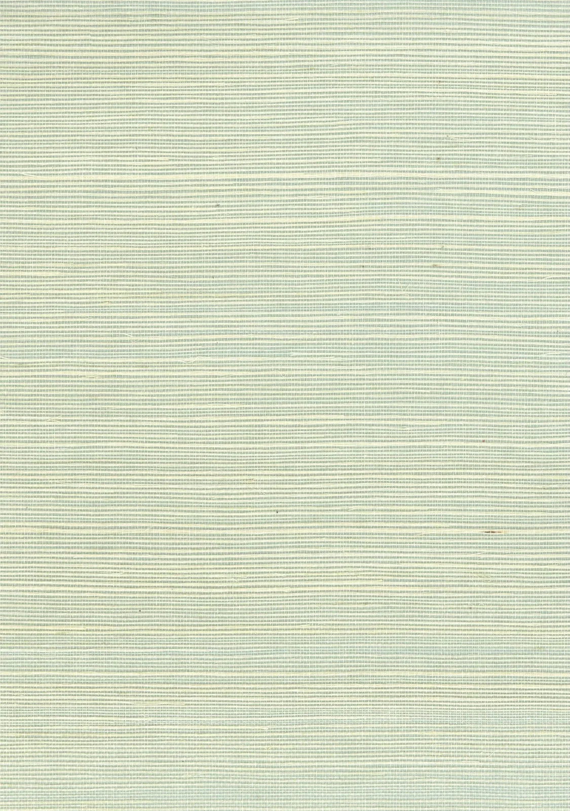 Sisal Grasscloth 1152 Misty Blue - Nāturae - Australia's Finest Natural Wallcoverings