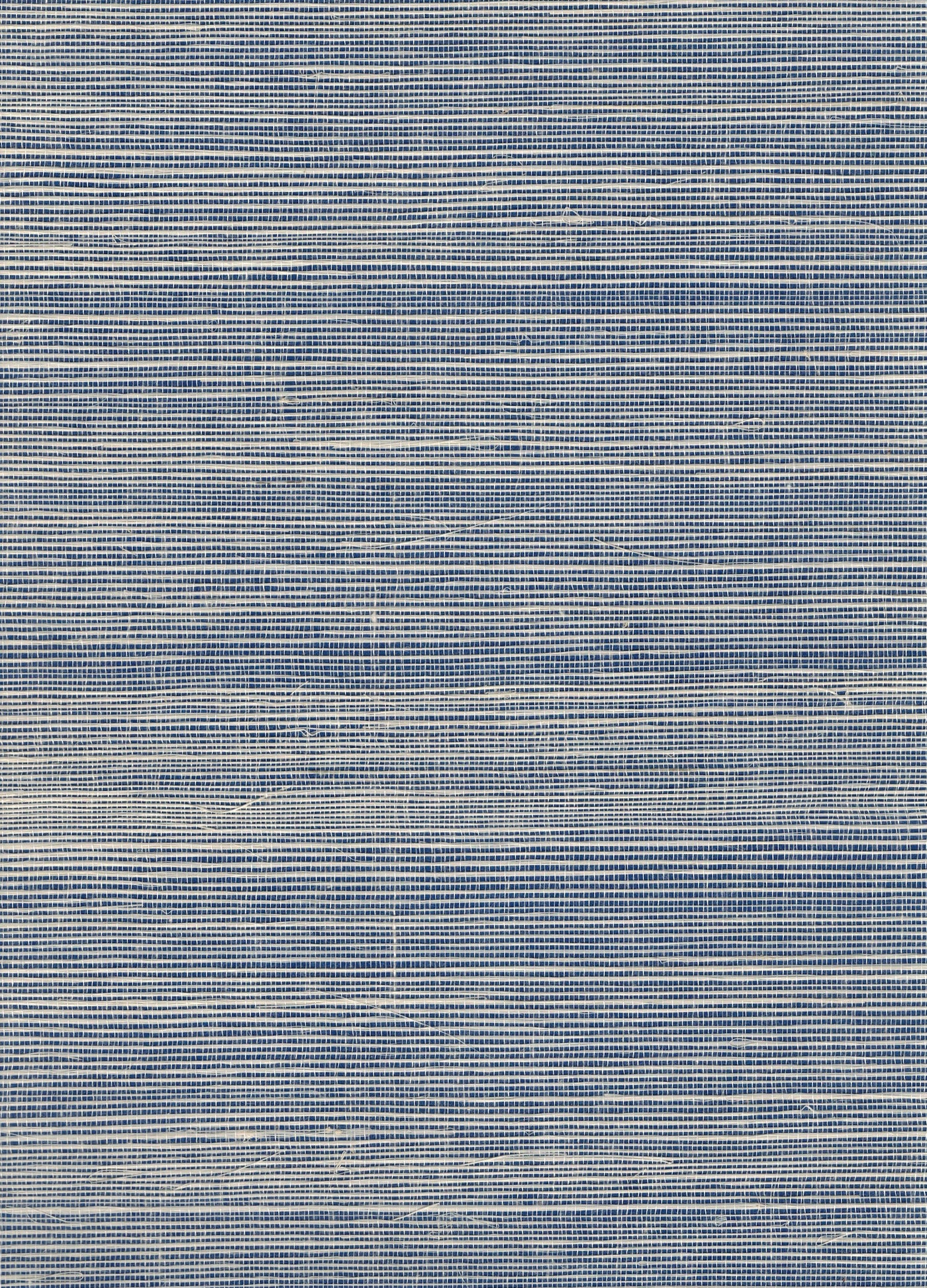 Sisal Grasscloth 1154 natural wallcovering swatch
