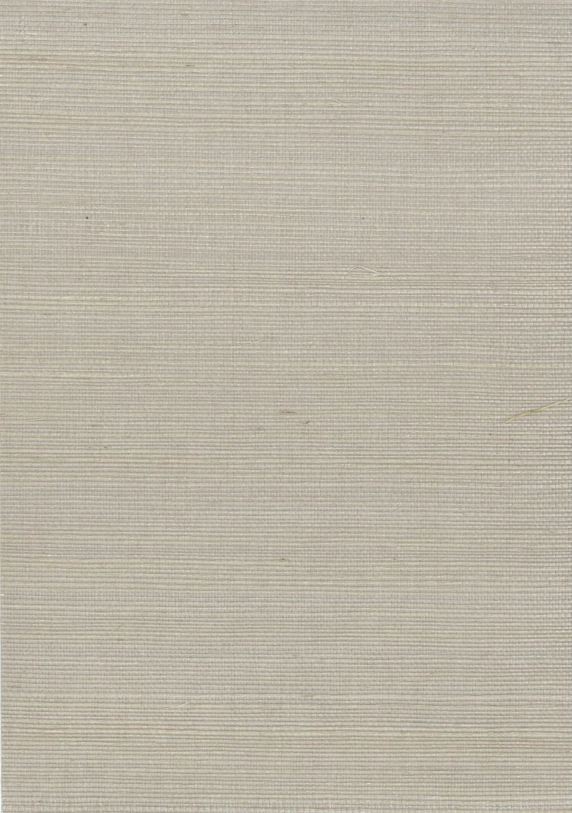 Sisal Grasscloth 1165 Antarctica - Nāturae - Australia's Finest Natural Wallcoverings