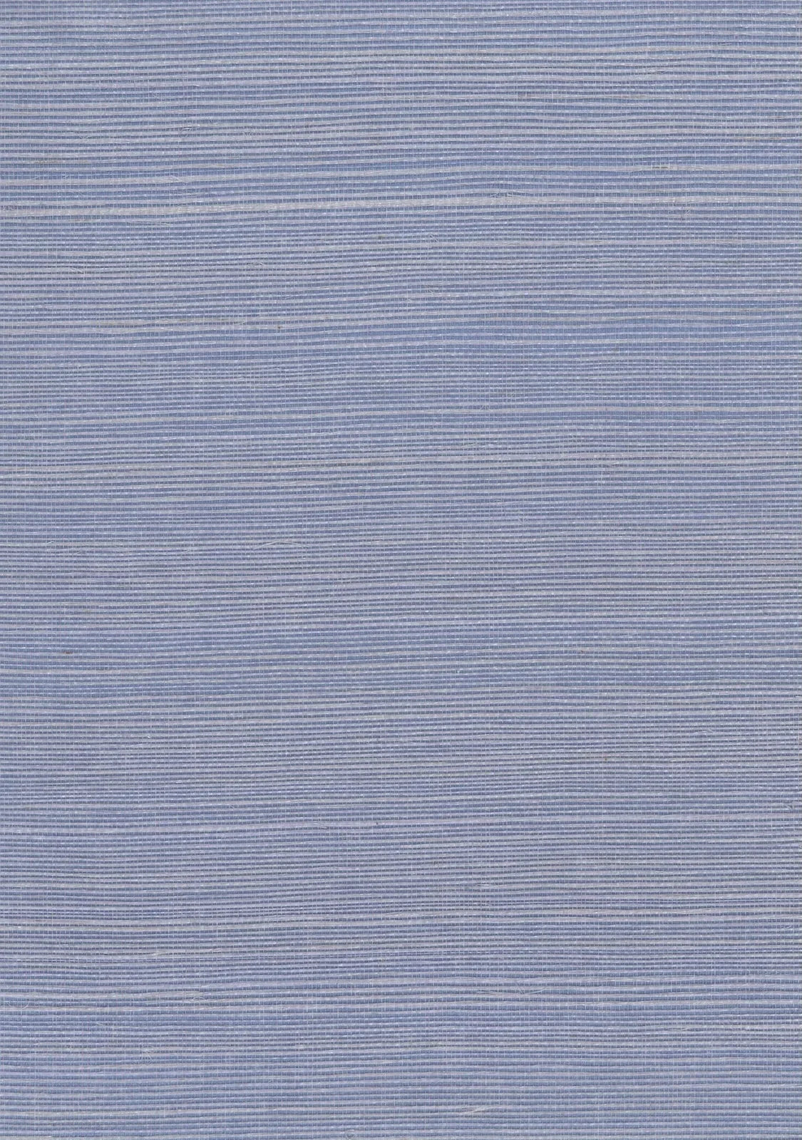 Sisal Grasscloth 1169 Bel Air Blue - Nāturae - Australia's Finest Natural Wallcoverings