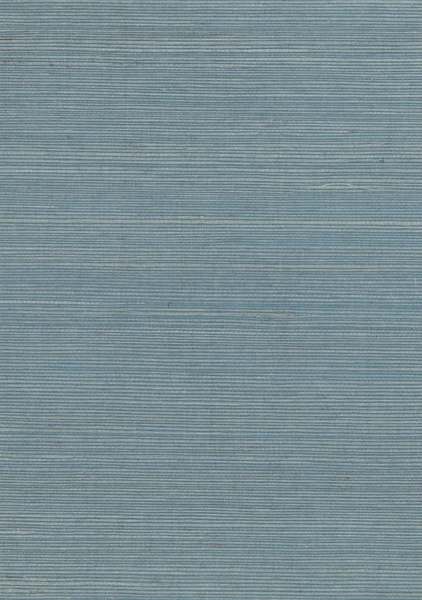 Sisal Grasscloth 1171 Latigo Bay | Nāturae Finest Natural Wallpaper