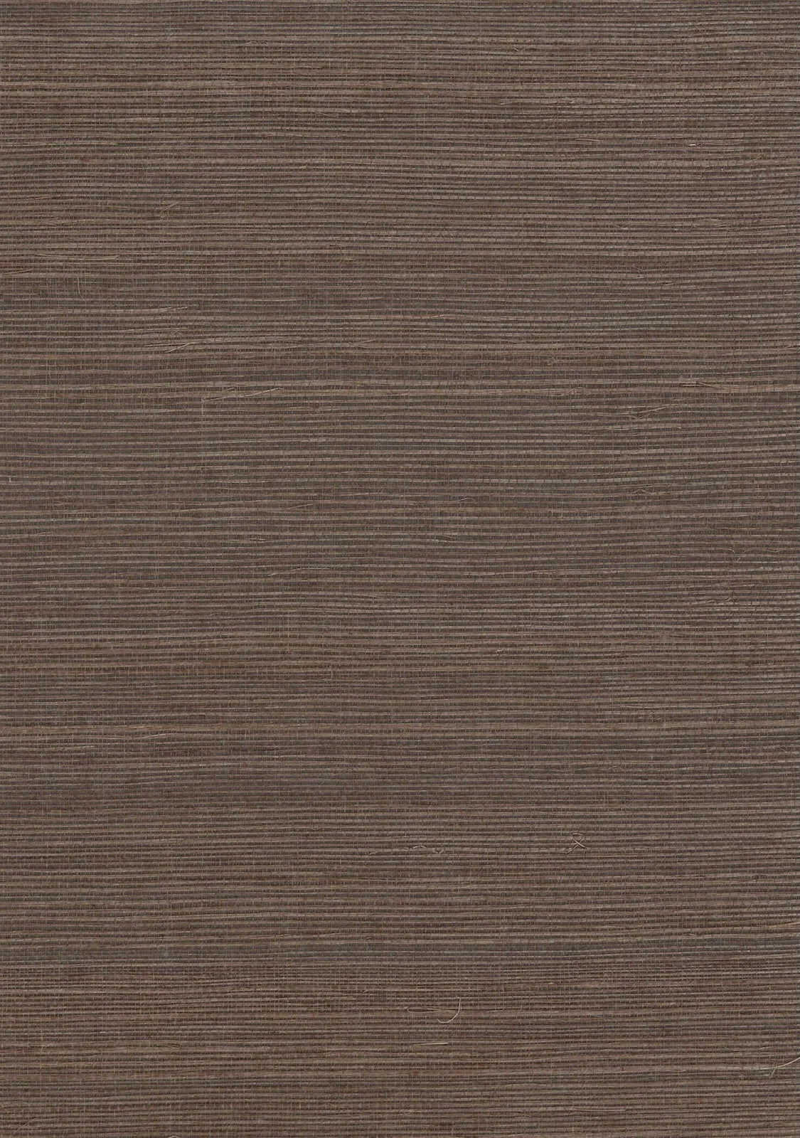Sisal Grasscloth 1178 Bison - Nāturae - Australia's Finest Natural Wallcoverings