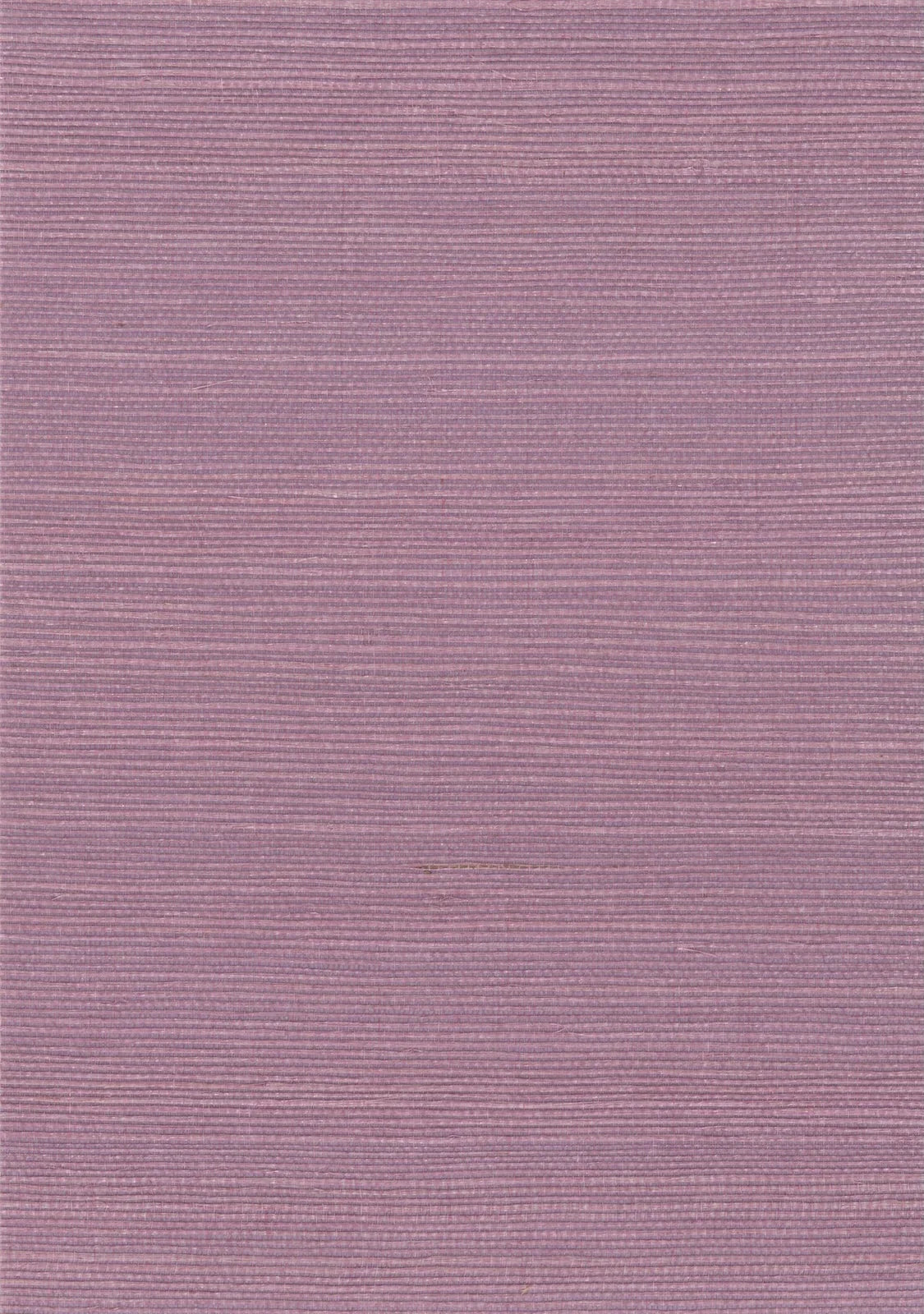 Sisal Grasscloth 1181 Mulberry - Nāturae - Australia's Finest Natural Wallcoverings