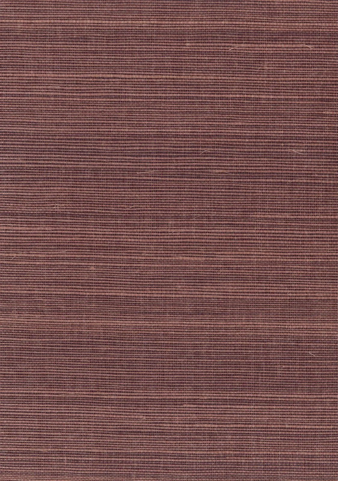 Sisal Grasscloth 1182 Spiced Apple - Nāturae - Australia's Finest Natural Wallcoverings