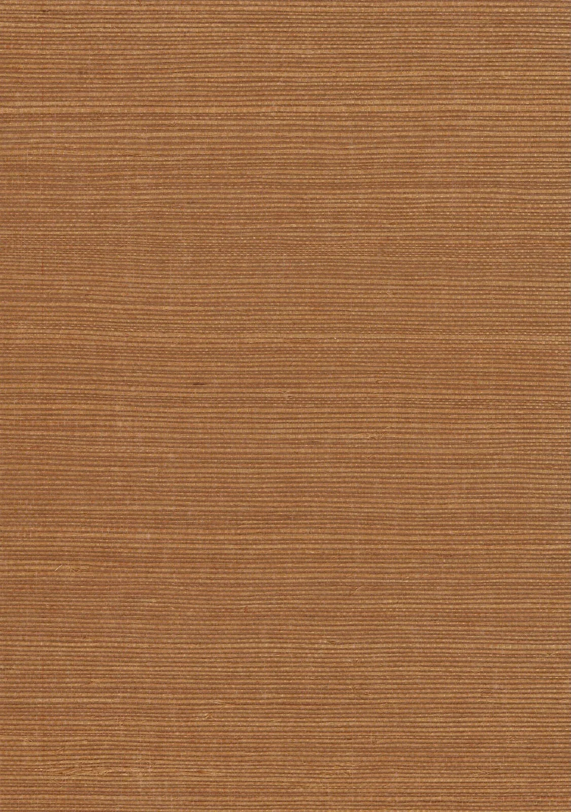 Sisal Grasscloth 1188 Hazel - Nāturae - Australia's Finest Natural Wallcoverings