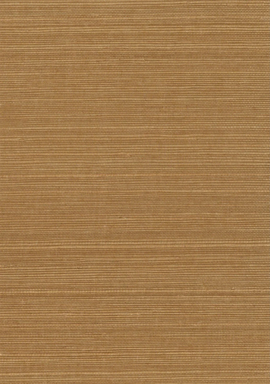 Sisal Grasscloth 1189 Cashew Nut - Nāturae - Australia's Finest Natural Wallcoverings