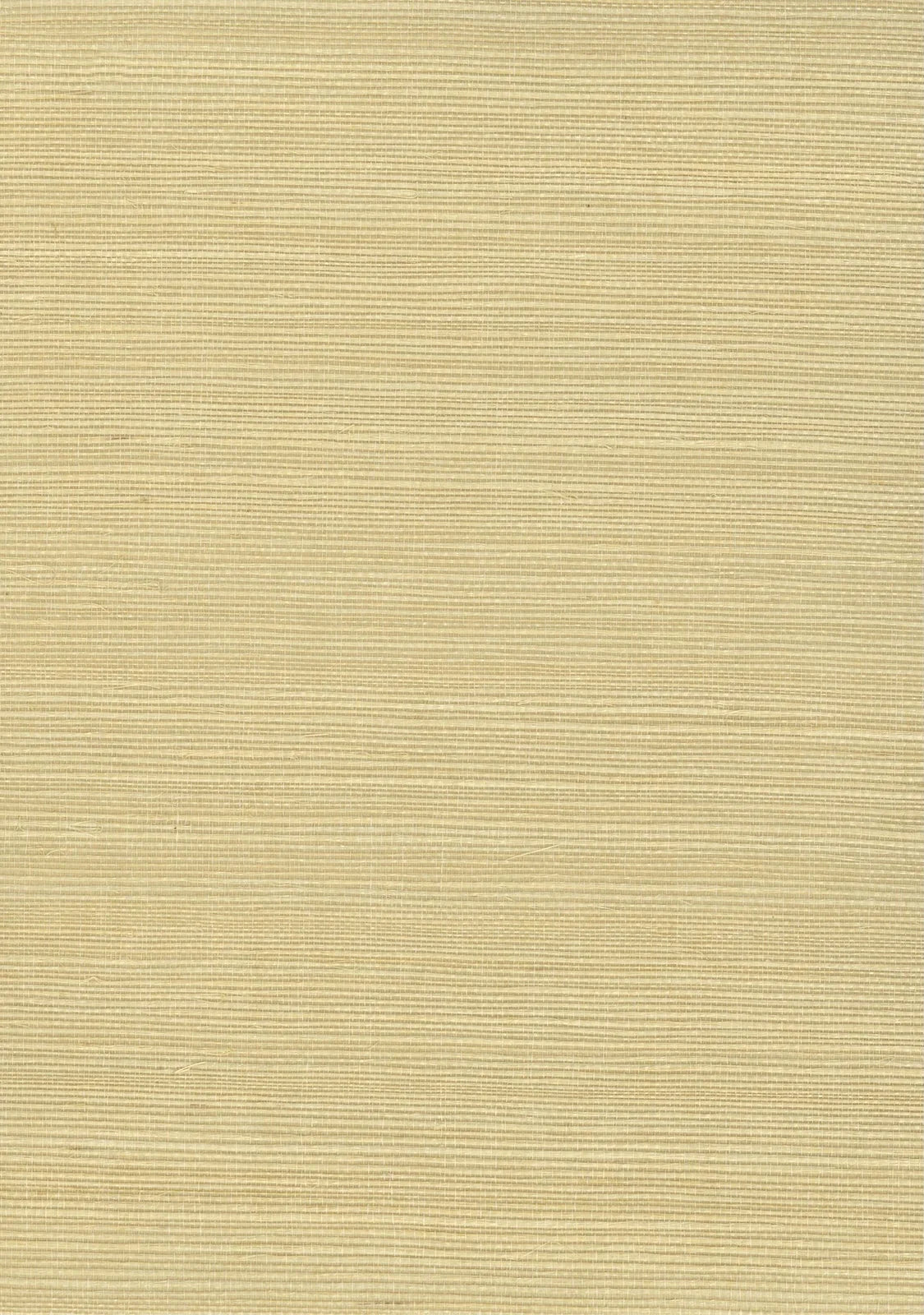 Sisal Grasscloth 1191 Boulder - Nāturae - Australia's Finest Natural Wallcoverings