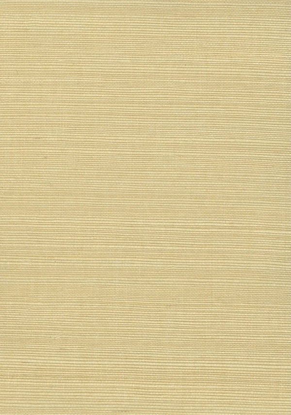 Sisal Grasscloth 1191 Boulder | Nāturae Finest Natural Wallpaper