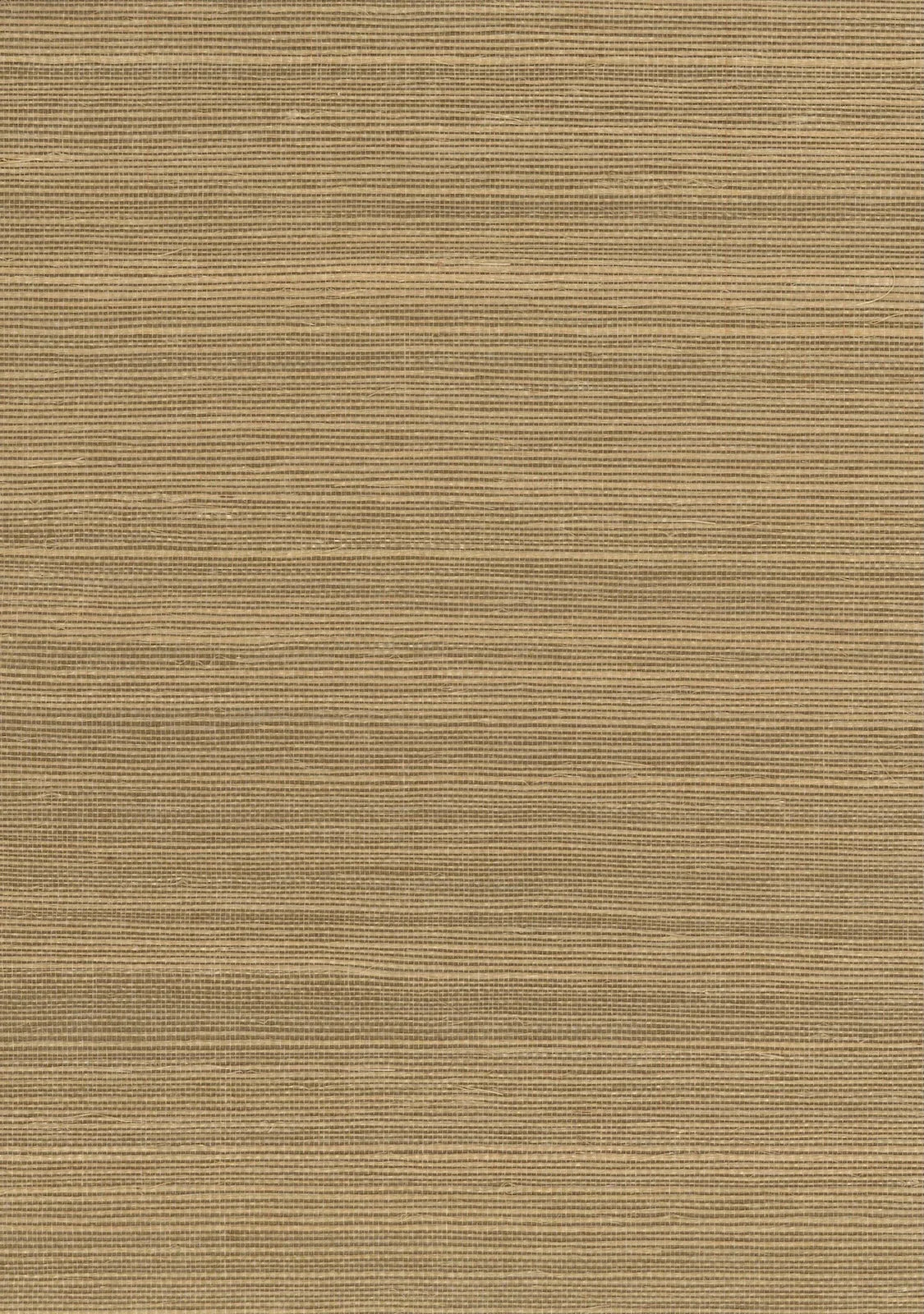Sisal Grasscloth 1196 Apple Cinnamon - Nāturae - Australia's Finest Natural Wallcoverings