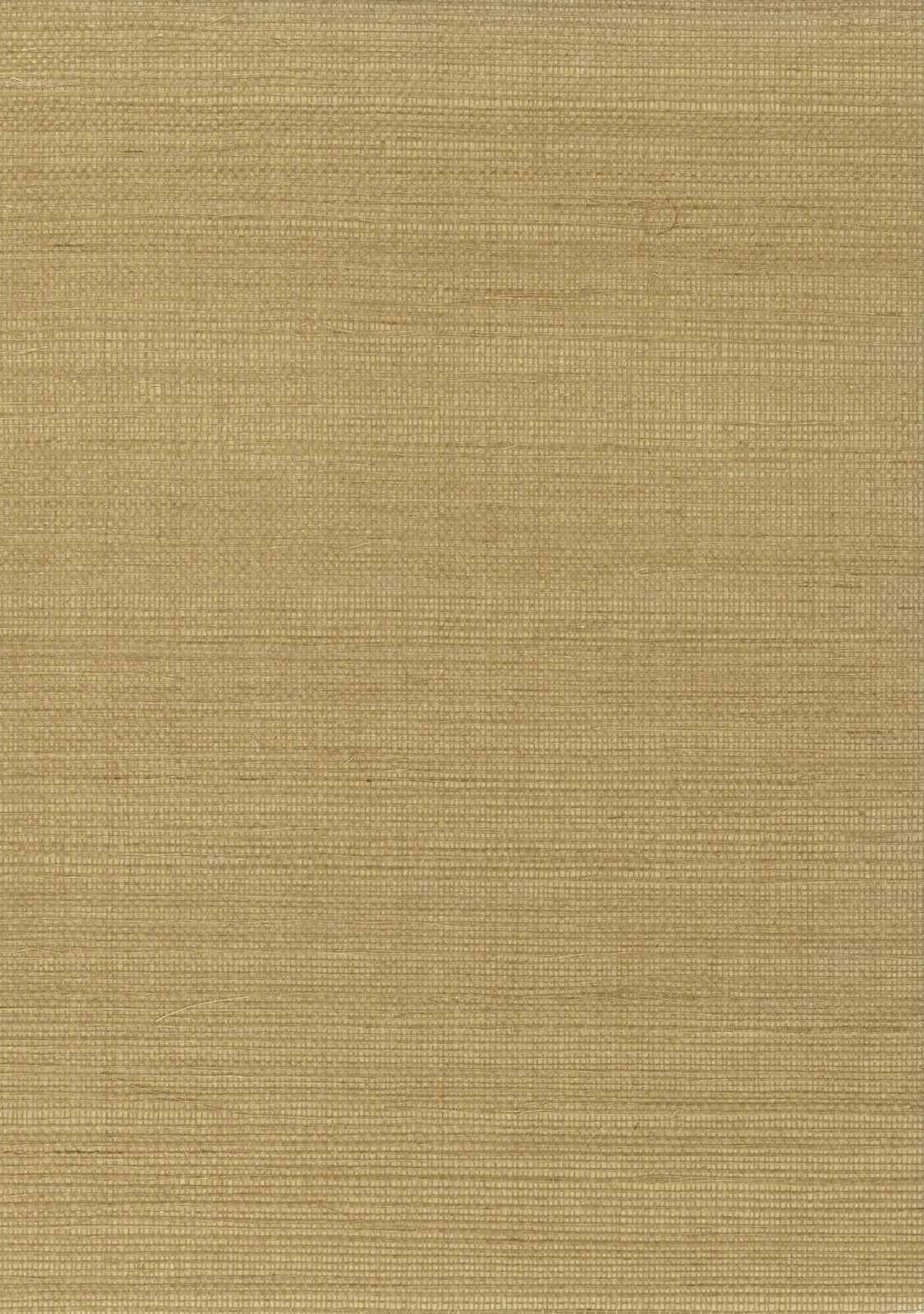 Sisal Grasscloth 1197 Curry - Nāturae - Australia's Finest Natural Wallcoverings
