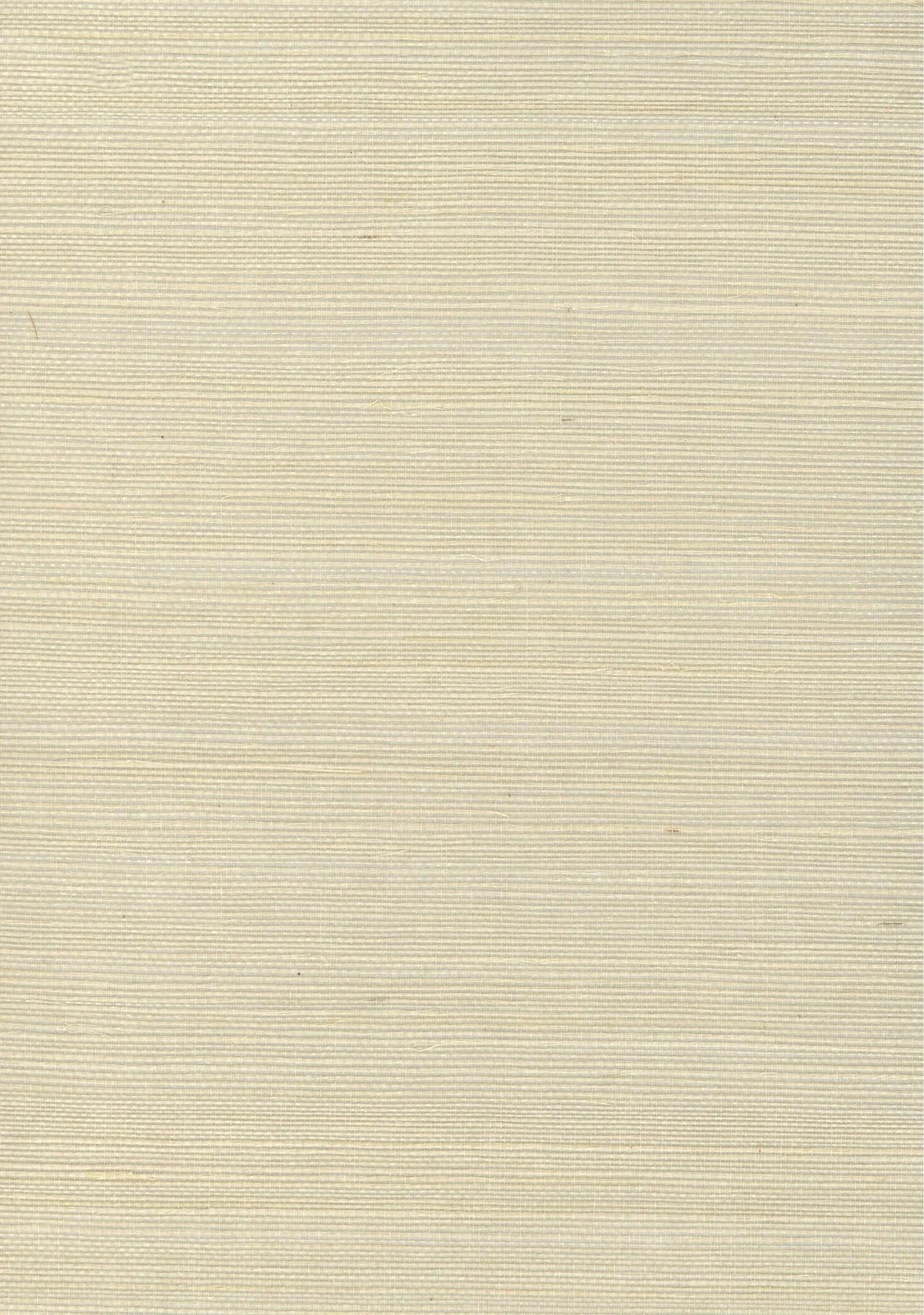 Sisal Grasscloth 1199 Fade - Nāturae - Australia's Finest Natural Wallcoverings