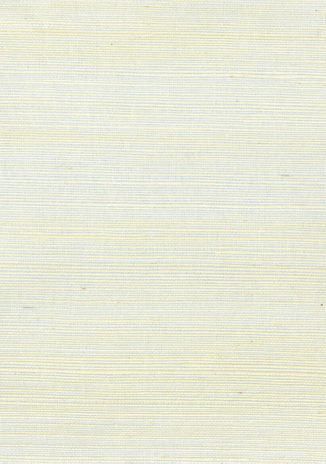Sisal Grasscloth 2011 Metallic - Nāturae - Australia's Finest Natural Wallcoverings