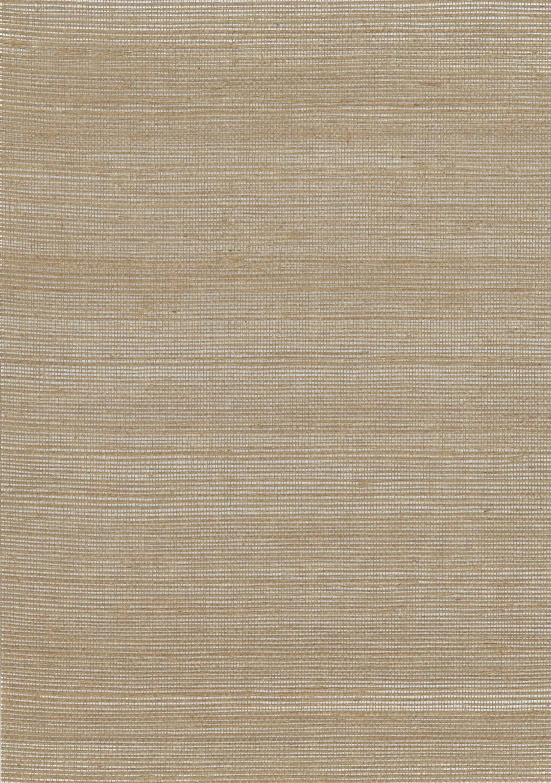 Sisal Grasscloth 2018 Travertine - Nāturae - Australia's Finest Natural Wallcoverings