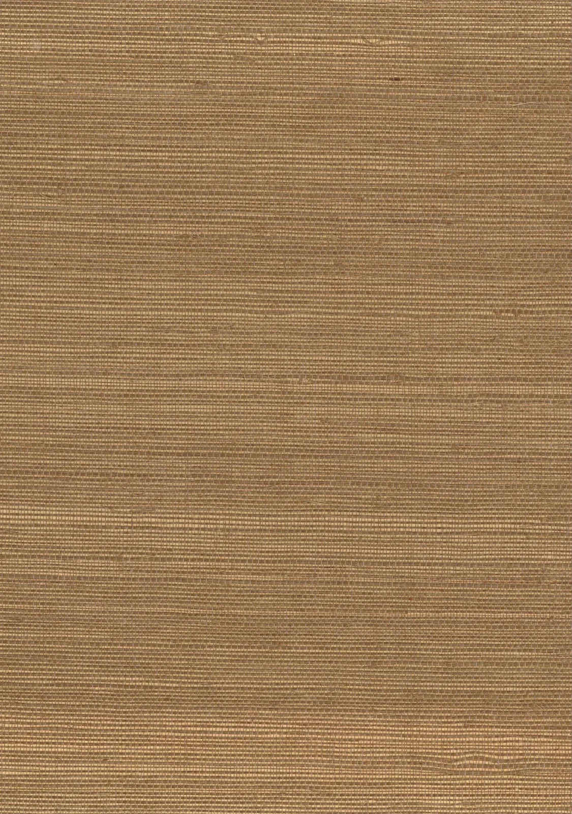Sisal Grasscloth 2021 Bistre - Nāturae - Australia's Finest Natural Wallcoverings