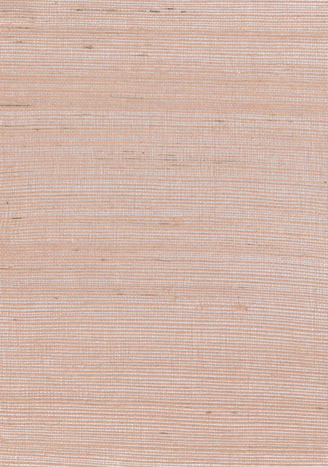Sisal Grasscloth 2028 Petal - Nāturae - Australia's Finest Natural Wallcoverings