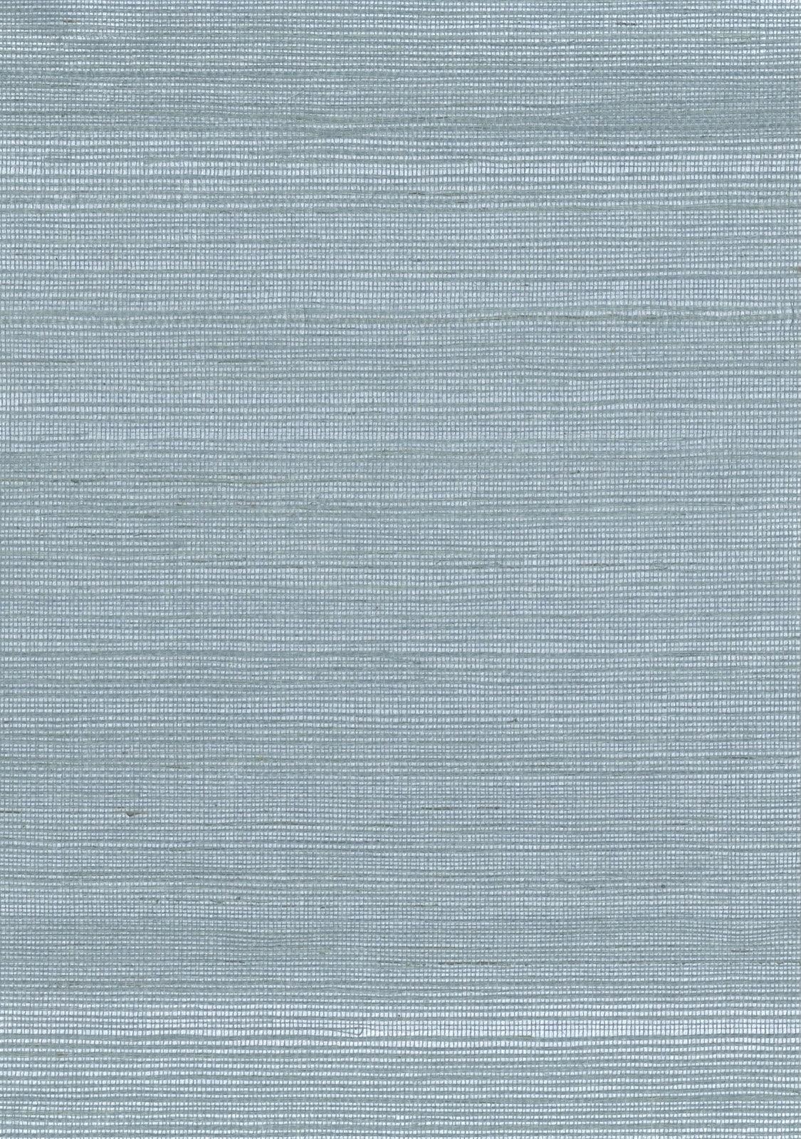 Sisal Grasscloth 2029 Porcelain - Nāturae - Australia's Finest Natural Wallcoverings