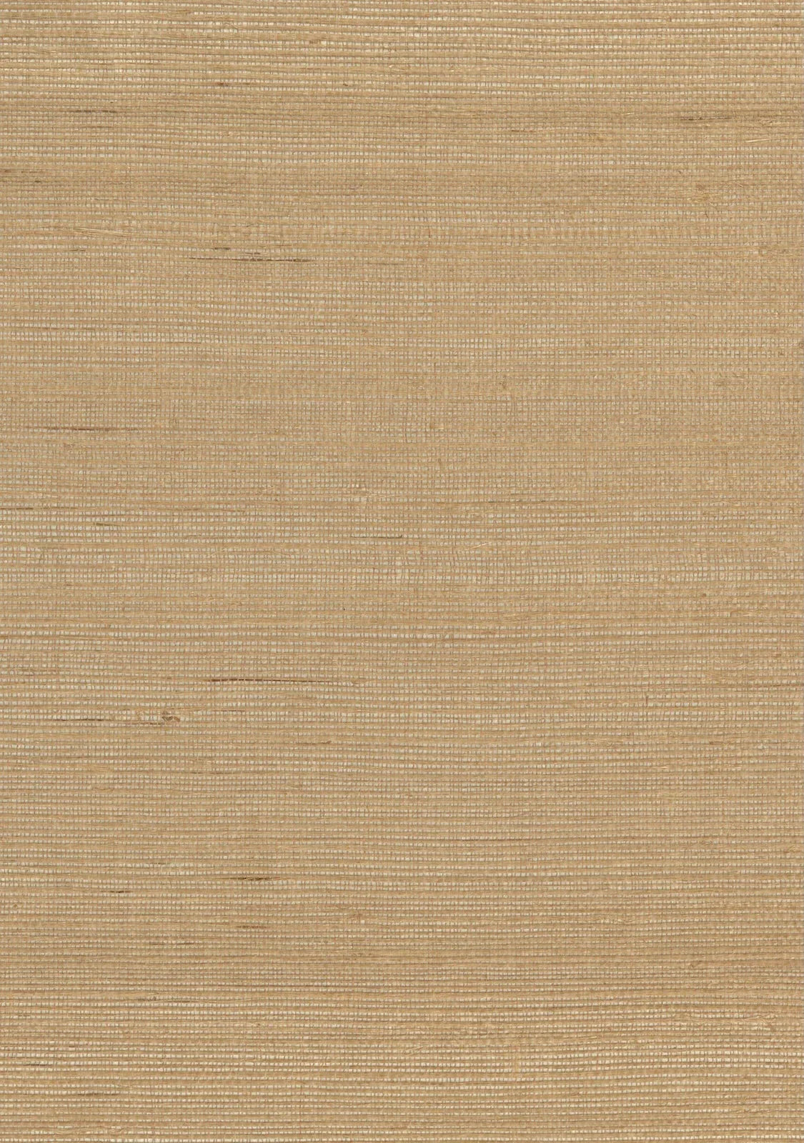 Sisal Grasscloth 2030 Starfish - Nāturae - Australia's Finest Natural Wallcoverings
