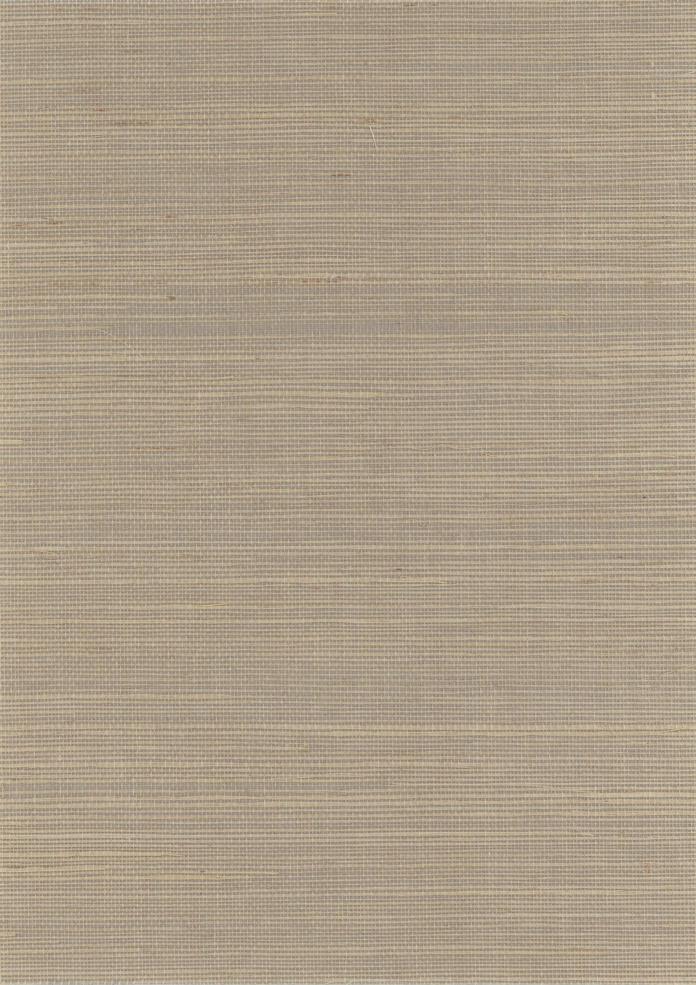 Sisal Grasscloth 3058 natural wallcovering swatch