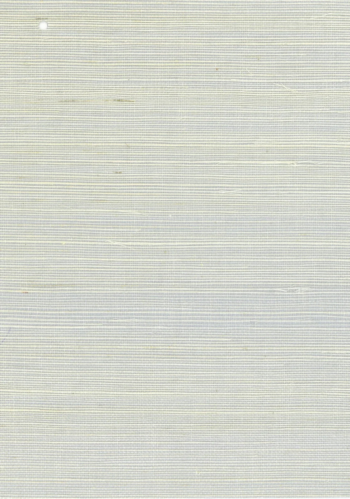 Sisal Grasscloth 7000 Bliss - Nāturae - Australia's Finest Natural Wallcoverings