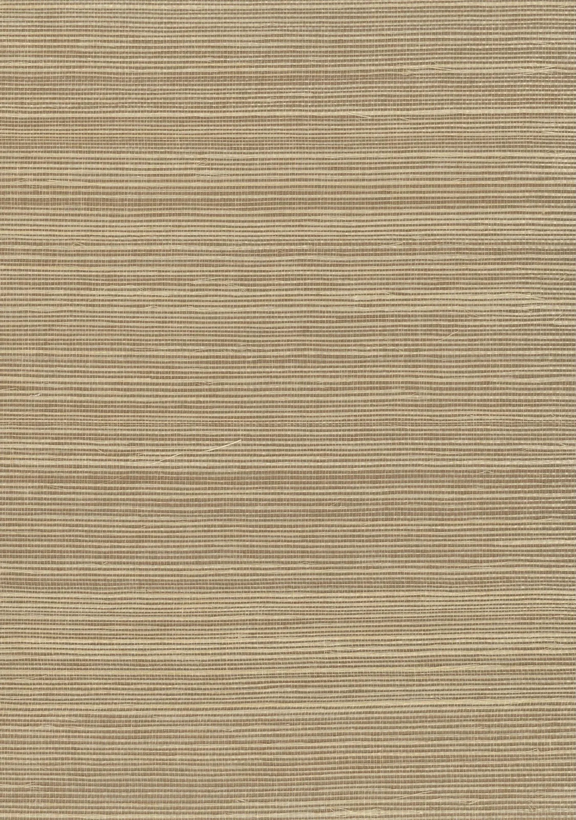 Sisal Grasscloth 7001 Linen - Nāturae - Australia's Finest Natural Wallcoverings
