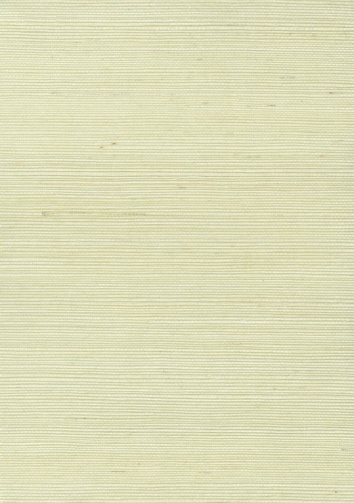 Sisal Grasscloth 7002 Hint Of Mint - Nāturae - Australia's Finest Natural Wallcoverings