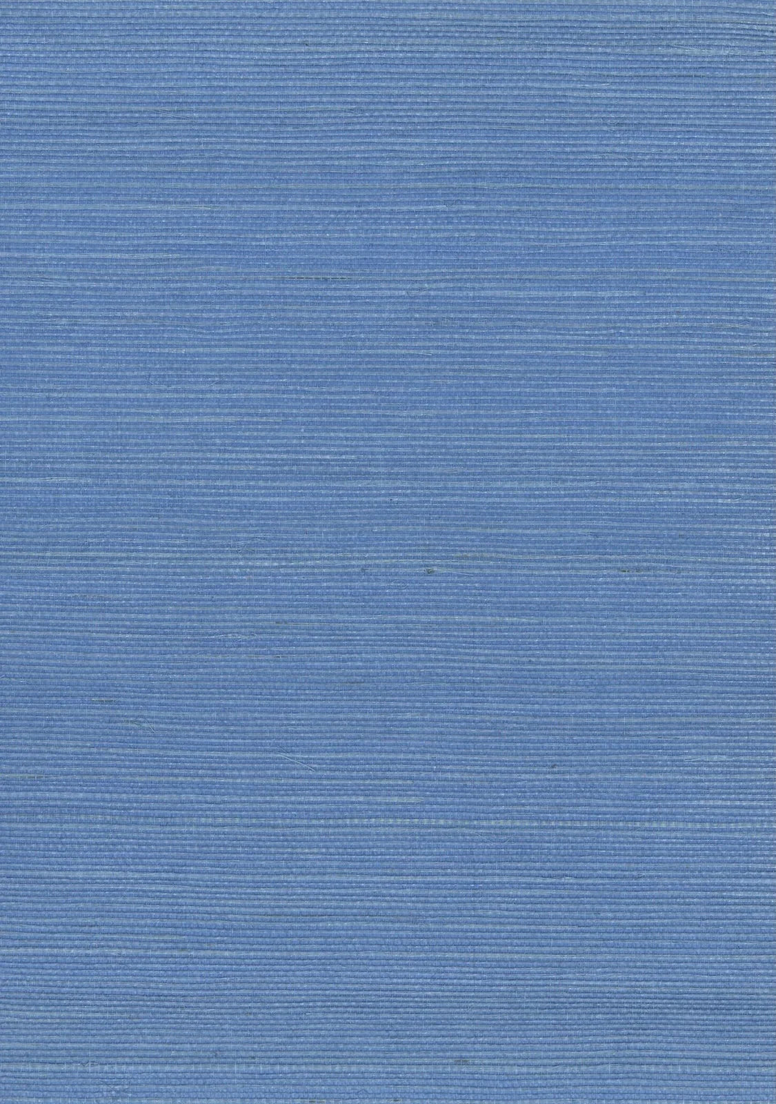 Sisal Grasscloth 7003 Silver Lake Blue - Nāturae - Australia's Finest Natural Wallcoverings