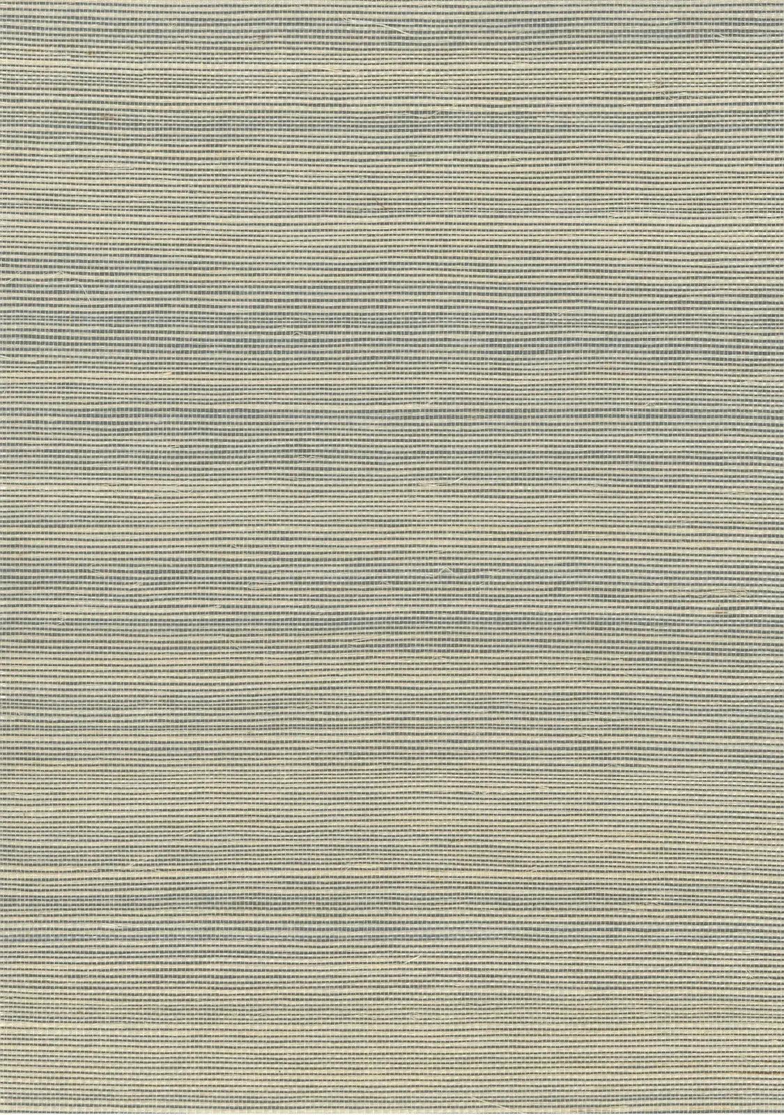 Sisal Grasscloth 7006 Harbor Blue - Nāturae - Australia's Finest Natural Wallcoverings