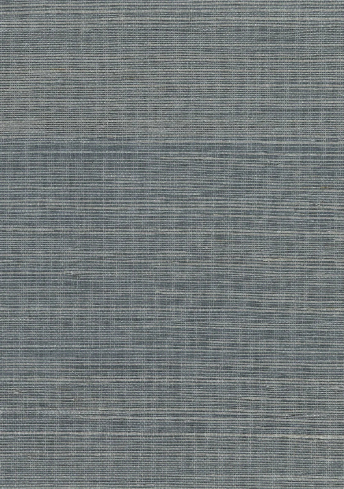 Sisal Grasscloth 7008 Lead - Nāturae - Australia's Finest Natural Wallcoverings