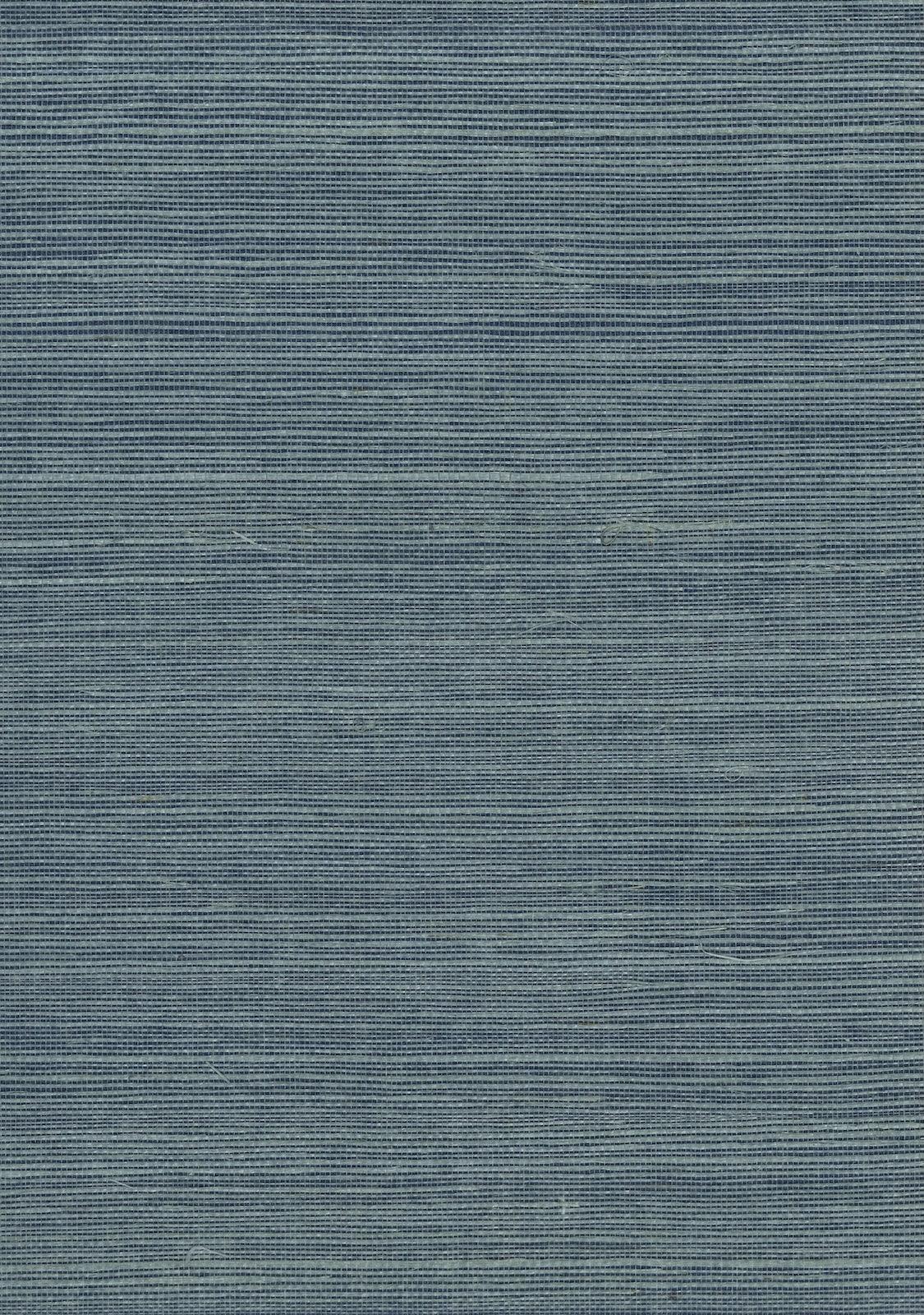 Sisal Grasscloth 7009 Arctic - Nāturae - Australia's Finest Natural Wallcoverings