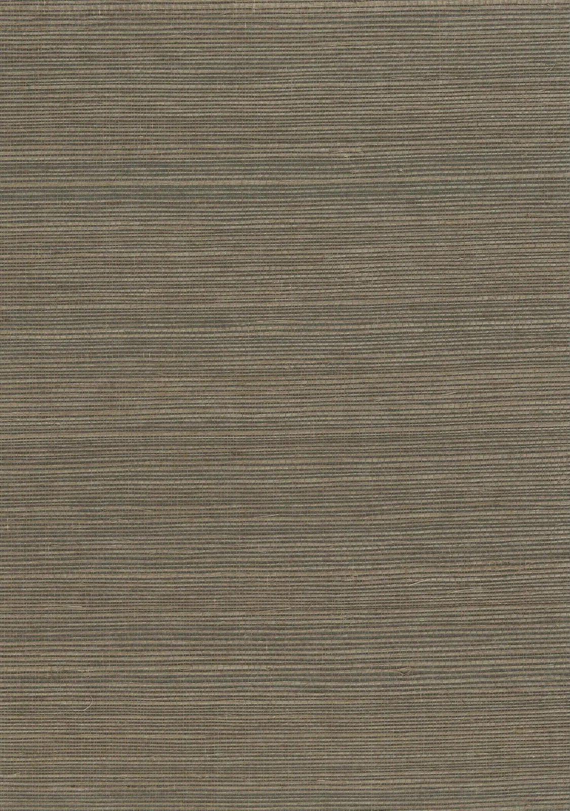 Sisal Grasscloth 7010 Cornstalk - Nāturae - Australia's Finest Natural Wallcoverings