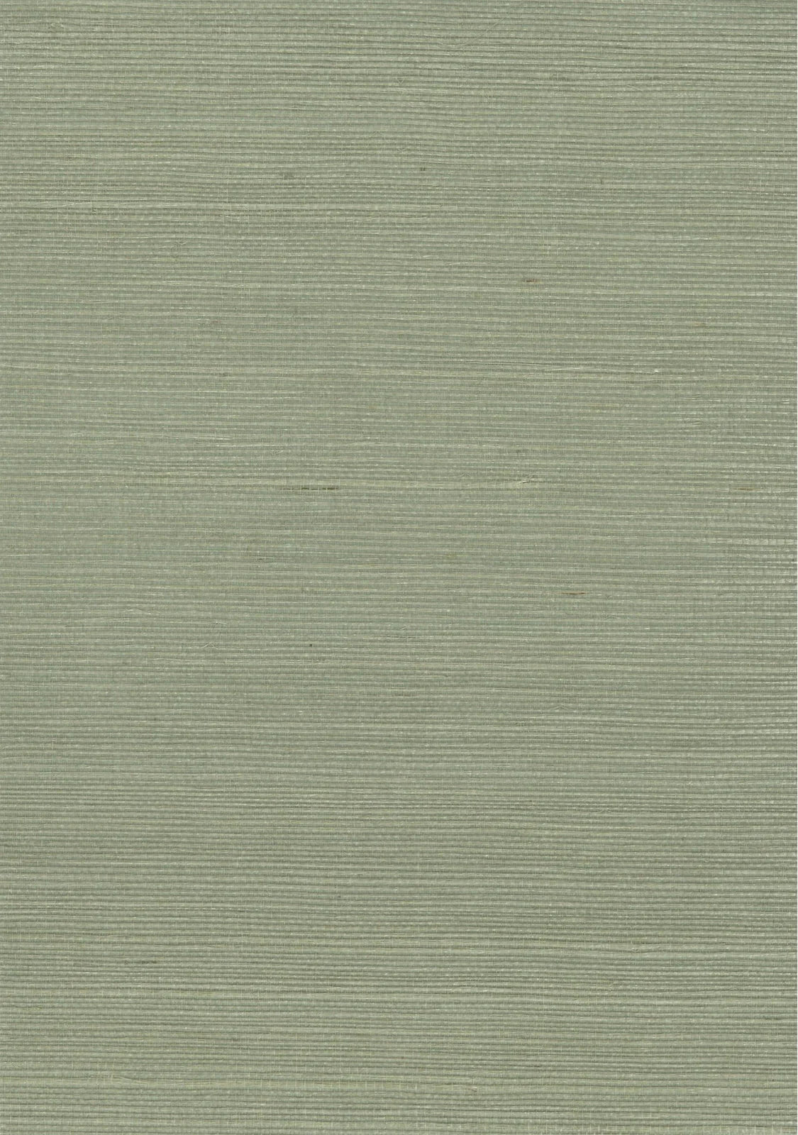 Sisal Grasscloth 7011 Desert Sage - Nāturae - Australia's Finest Natural Wallcoverings