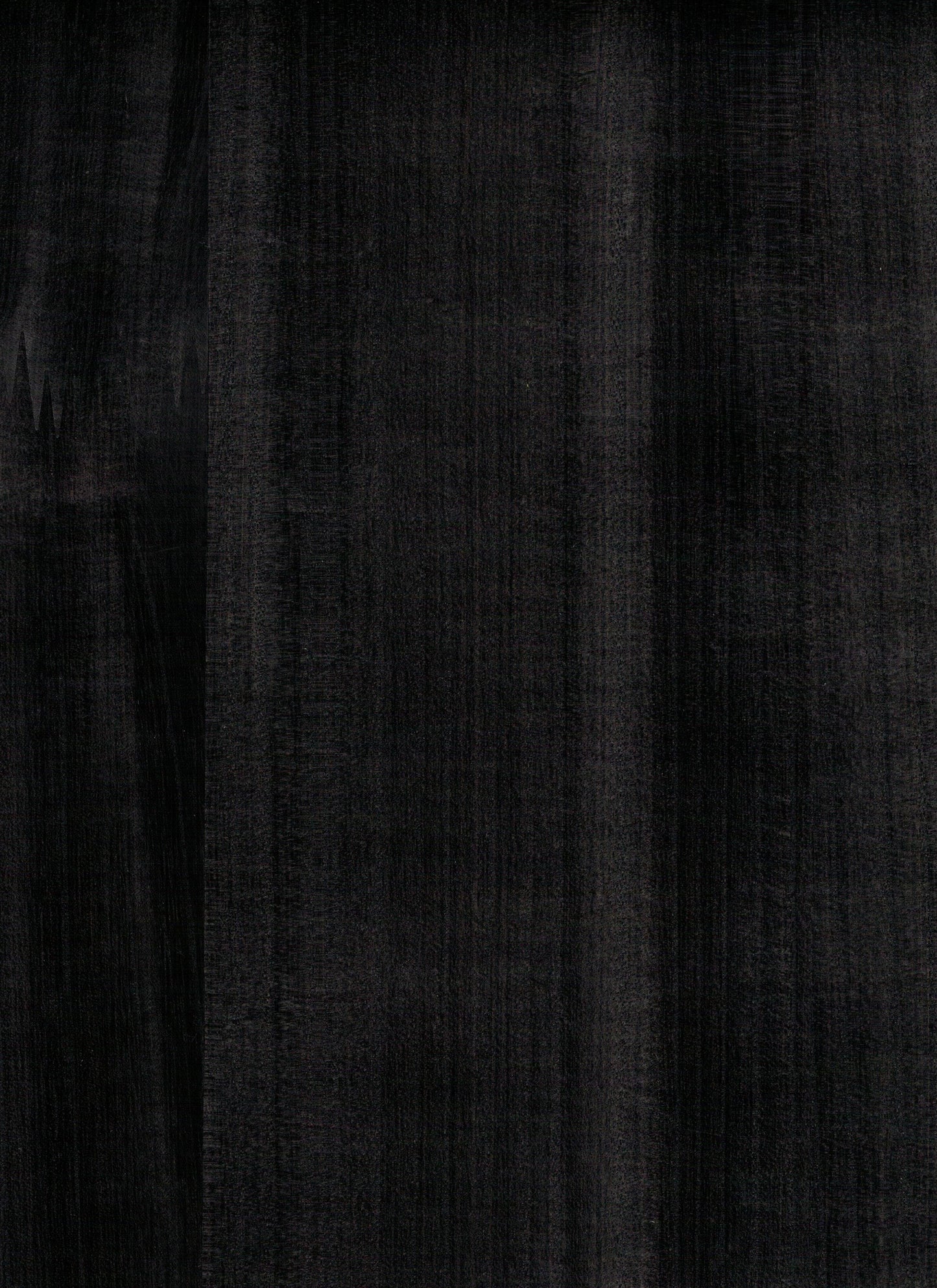 Timber Veneer 1022 natural wallcovering swatch