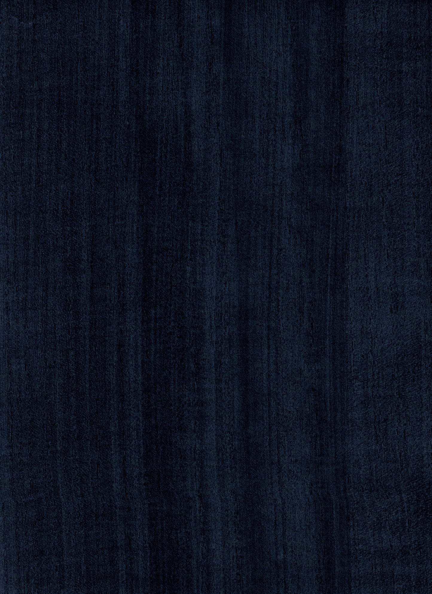 Timber Veneer 1025 natural wallcovering swatch