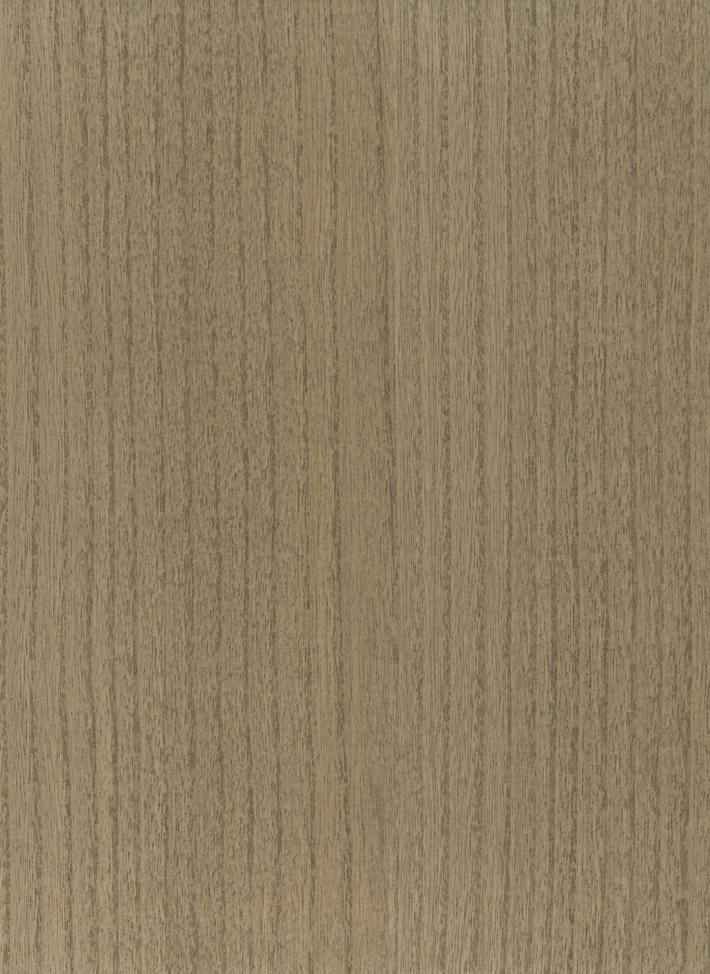 Timber Veneer 1028 natural wallcovering swatch