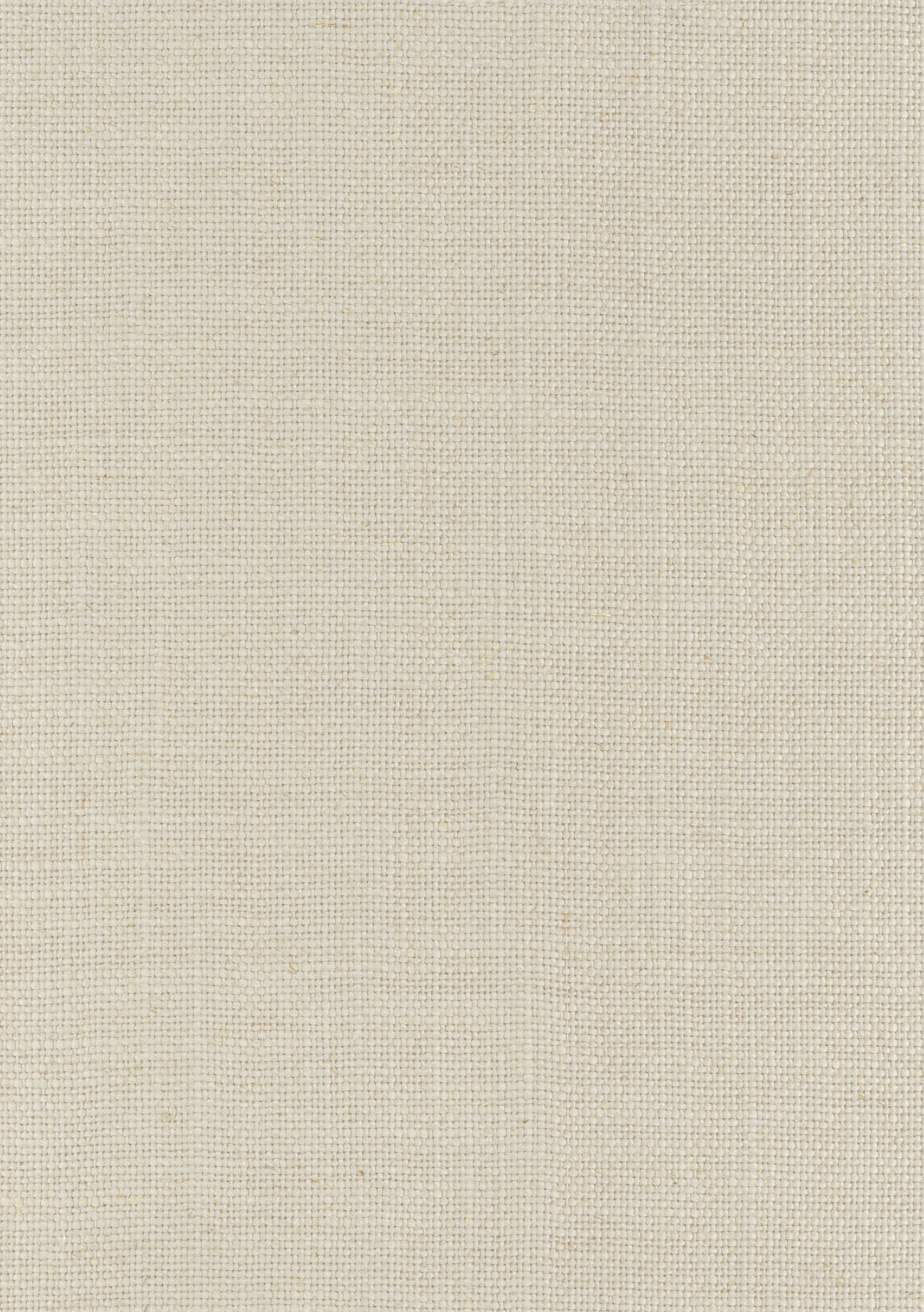 Linen 1298 Wheat natural wallcovering swatch