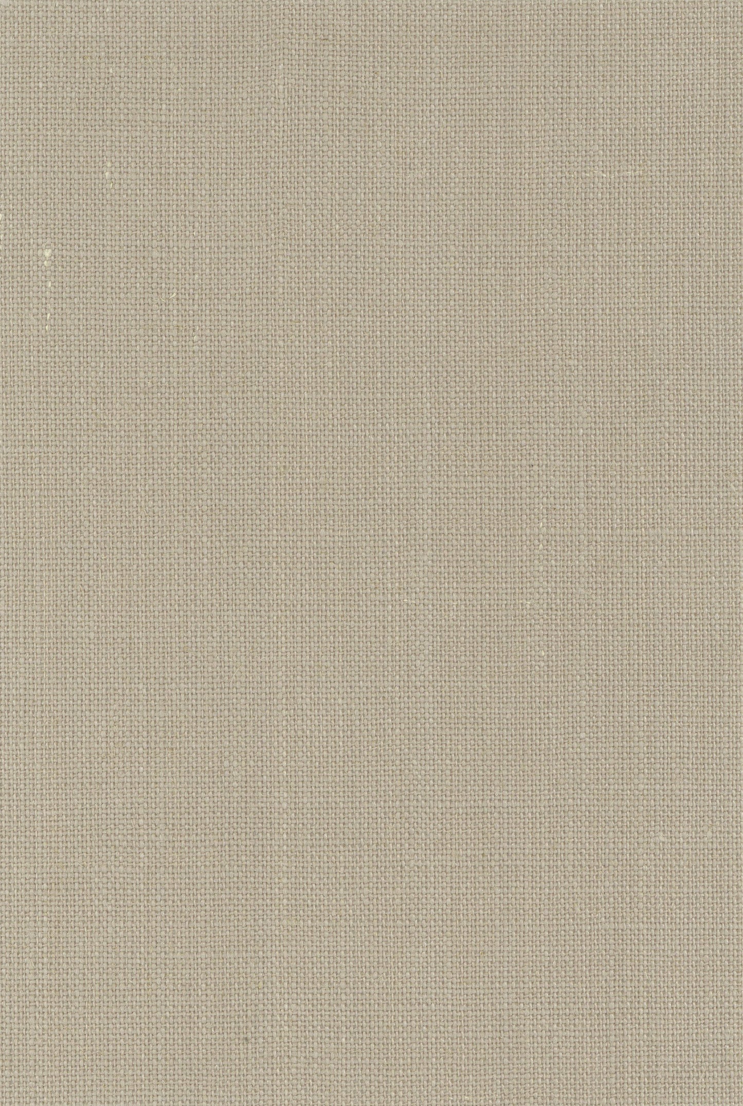 Linen 1300 Sienna natural wallcovering swatch