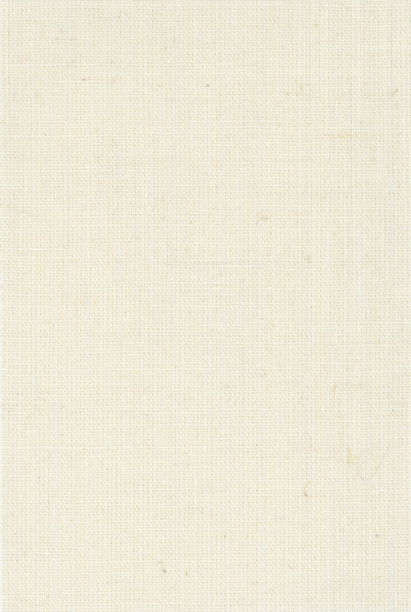 Linen 1302 Lightsaklmon natural wallcovering swatch