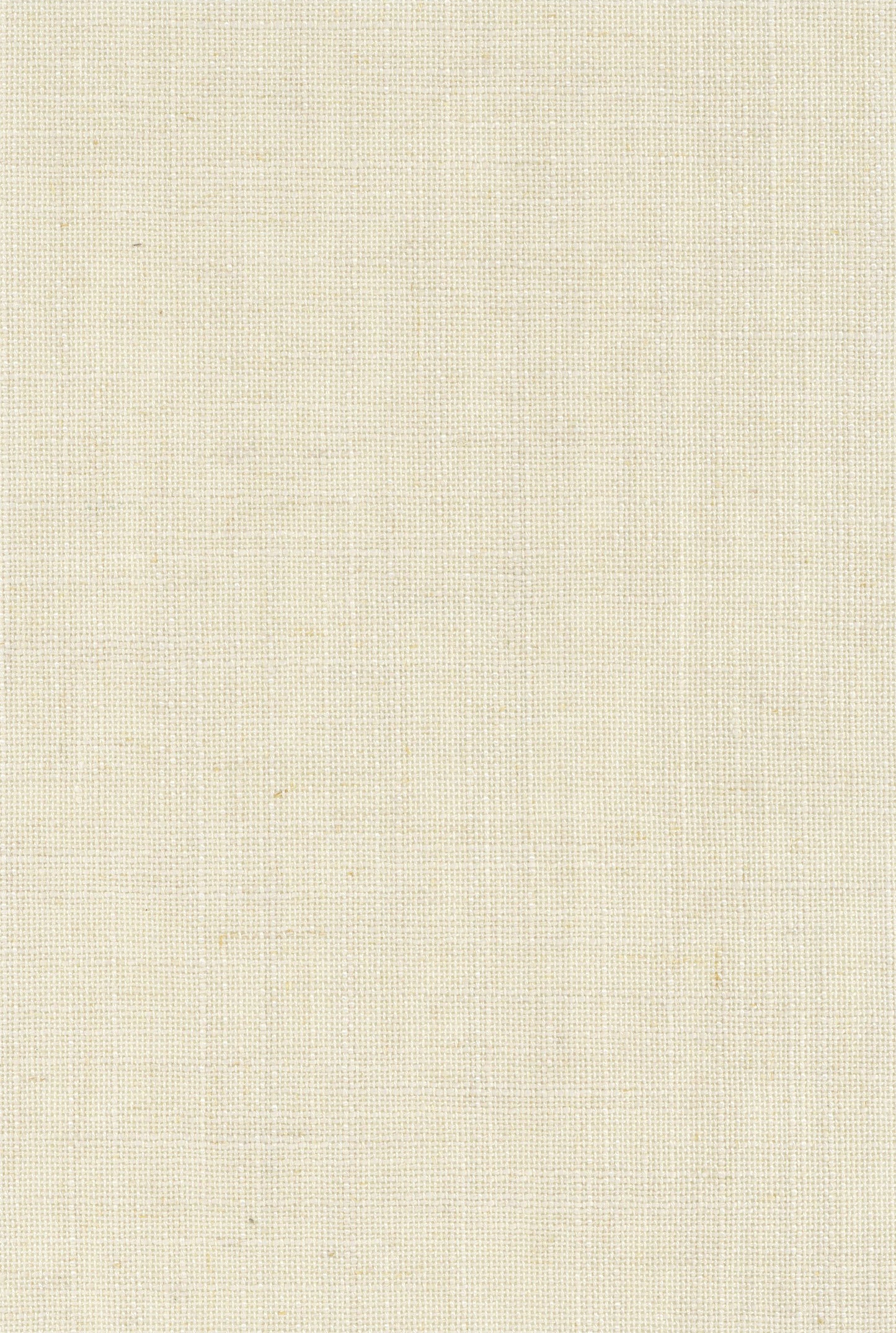 Linen 1306 Antiquewhite natural wallcovering swatch