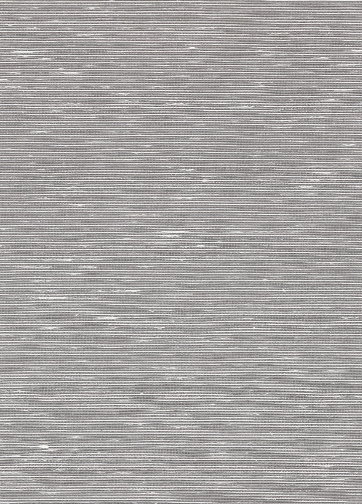 Linen 1450 natural wallcovering swatch