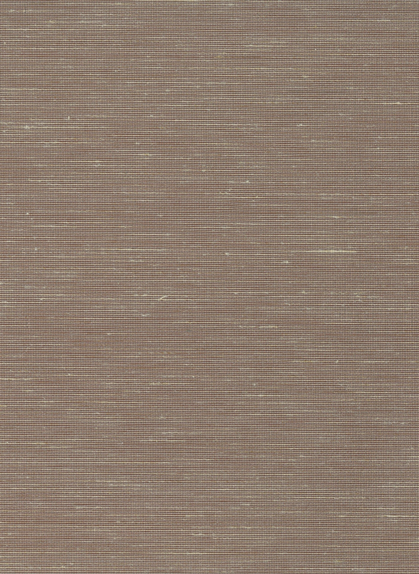 Linen 1474 natural wallcovering swatch