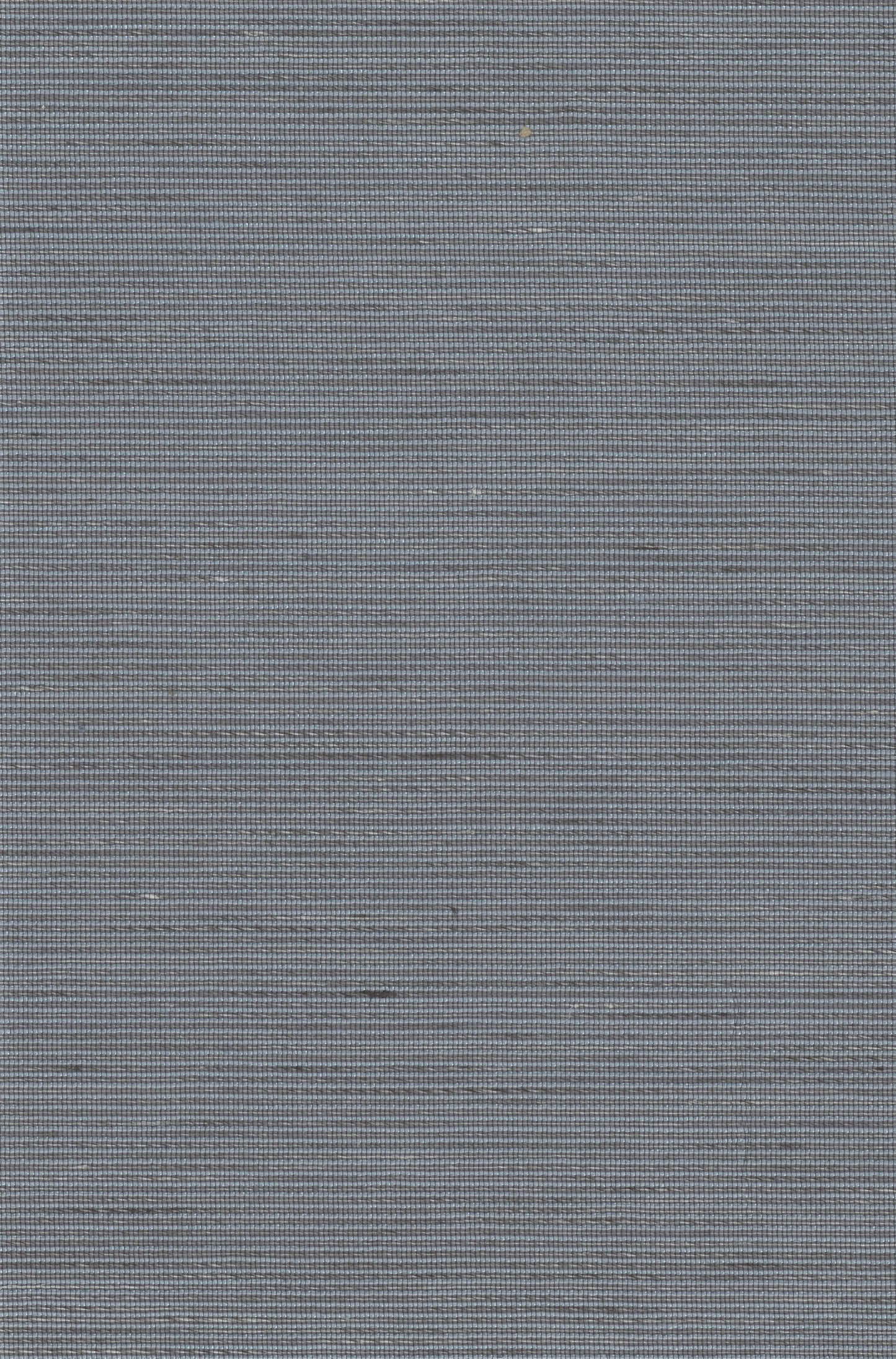 Linen 1482 natural wallcovering swatch