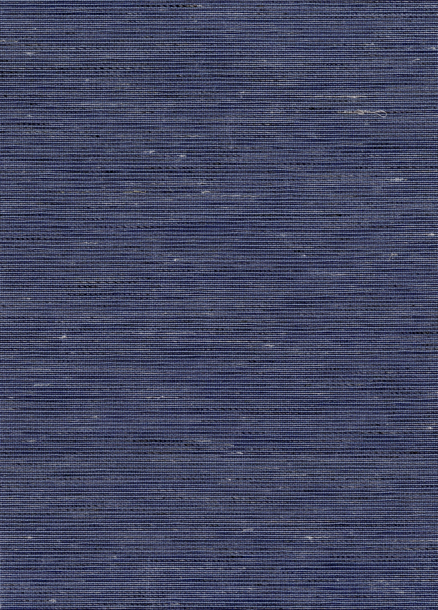 Linen 1483 natural wallcovering swatch