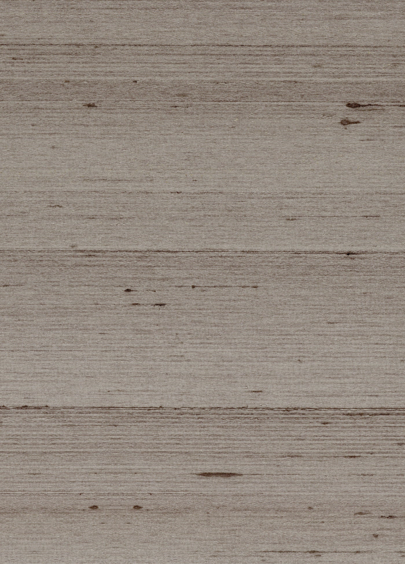 Silk 3395 natural wallcovering swatch