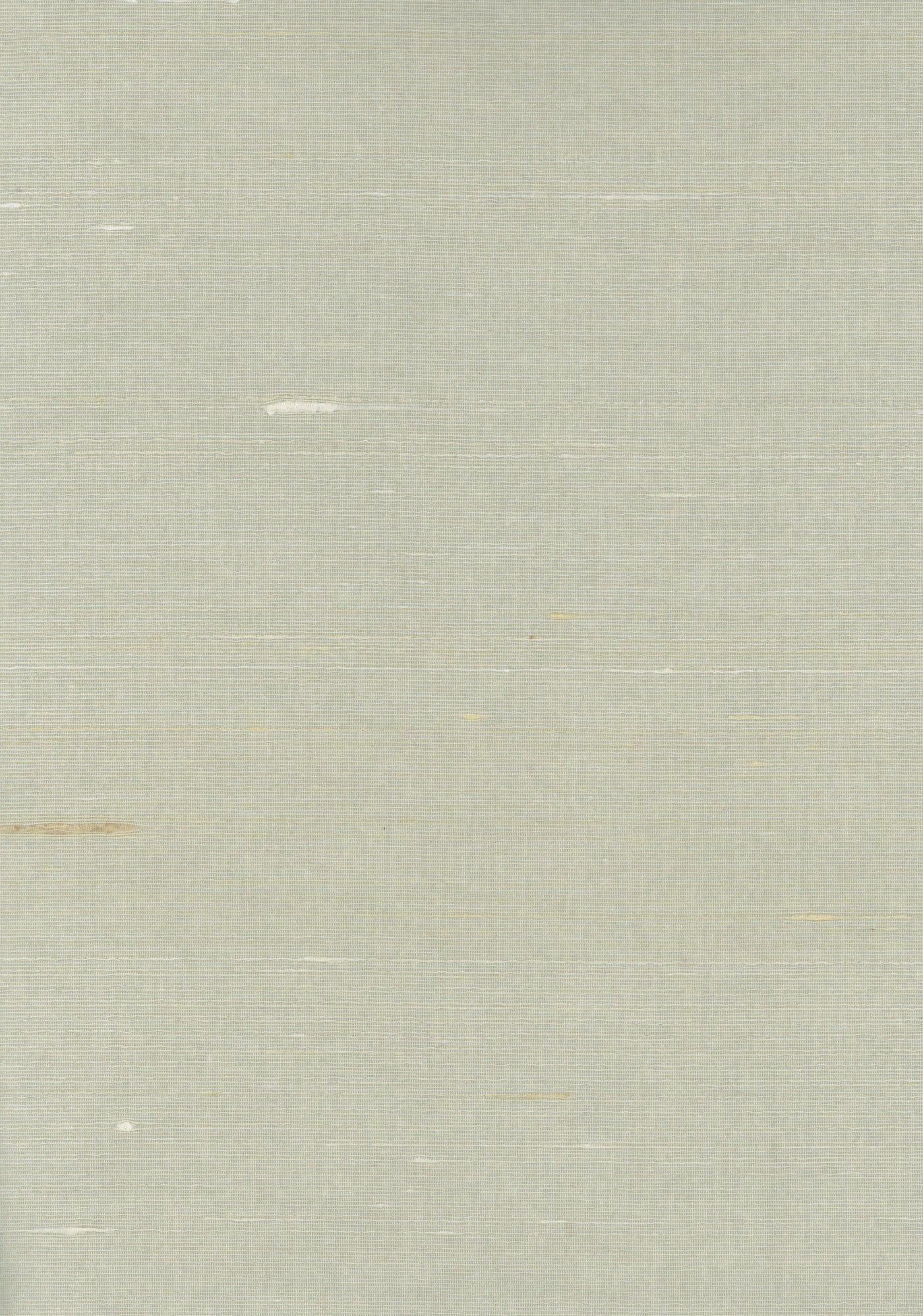Silk 3478 Alfalfa natural wallcovering swatch