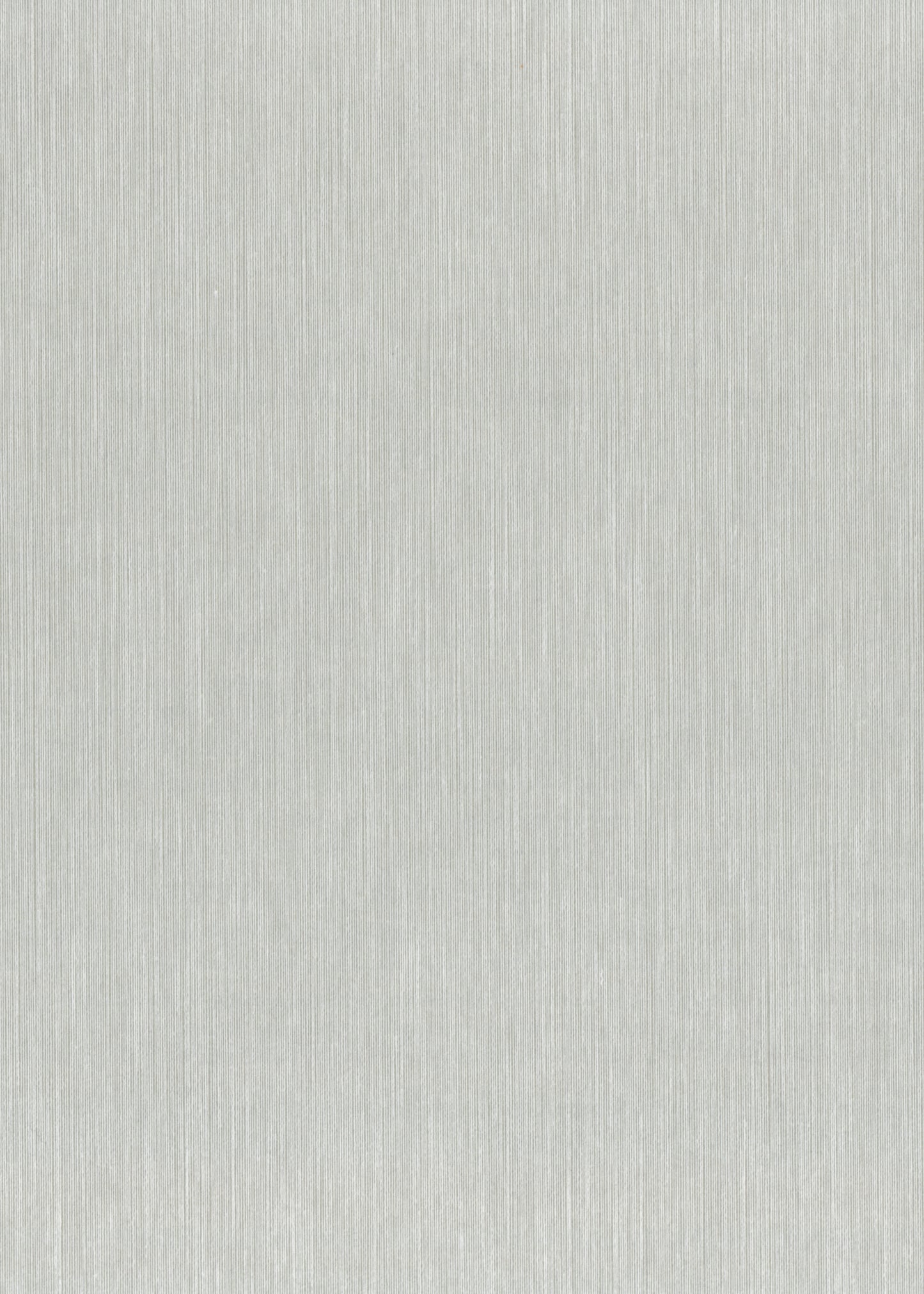 Cotton Yarn 2049 natural wallcovering swatch
