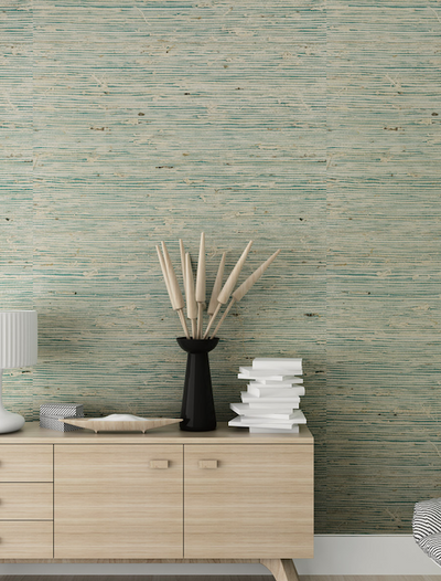 Arrowroot Wallpaper